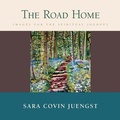 Cover: The Road Home - Westminster/John Knox Press,U.S.