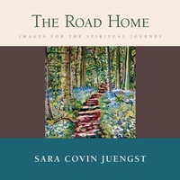 Abbildung von: The Road Home - Westminster/John Knox Press,U.S.