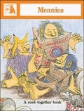 Cover: Meanies - Schools