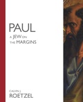 Abbildung von: Paul--A Jew on the Margins - Westminster/John Knox Press,U.S.