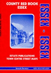 Abbildung von: Essex - Estate Publications