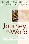 Cover: Journey through the Word - Westminster/John Knox Press,U.S.