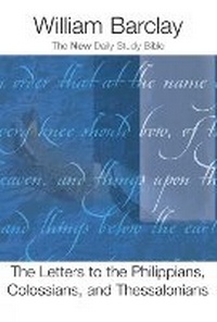 Abbildung von: Twelve Prophets, Volume 2 - Westminster/John Knox Press,U.S.