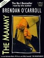 Cover: The Mammy - O'Brien Press Ltd