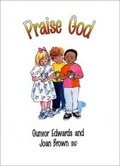 Cover: Praise God - McCrimmon Publishing Co Ltd