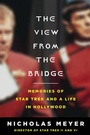 Cover: The View From The Bridge - Viking Press Inc