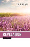 Bild: Revelation for Everyone - Westminster/John Knox Press,U.S.