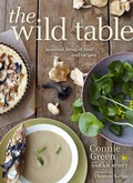 Cover: Wild Table - Viking Studio