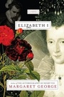 Cover: Elizabeth I - Penguin USA