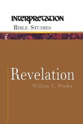 Abbildung von: Revelation - Westminster/John Knox Press,U.S.
