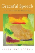 Cover: Graceful Speech - Westminster/John Knox Press,U.S.