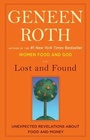 Cover: Lost and Found - Penguin USA
