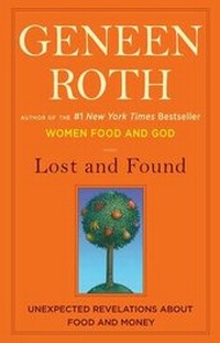 Enlarge image Cover: Lost and Found - Penguin USA