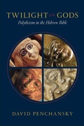Cover: Twilight of the Gods - Westminster/John Knox Press,U.S.