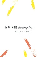 Cover: Imagining Redemption - Westminster/John Knox Press,U.S.