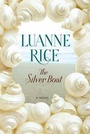 Cover: The Silver Boat - Pamela Dorman Books