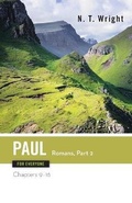 Abbildung von: Paul for Everyone - Westminster/John Knox Press,U.S.