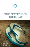 Abbildung von: The Beatitudes for Today - Westminster/John Knox Press,U.S.