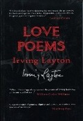 Cover: The Love Poems - Mosaic Press