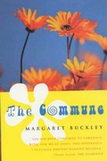 Cover: Commune - McGraw-Hill Inc.,US