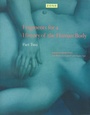 Cover: Zone 4 - Zone Books