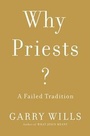 Cover: Why Priests? - Penguin USA
