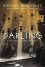 Cover: Darling - Viking Press Inc