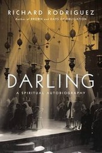 Enlarge image Cover: Darling - Viking Press Inc