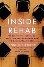 Cover: Inside Rehab - Penguin USA