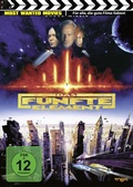 Cover: Das f&uuml;nfte Element - Universum Film