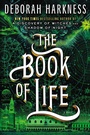 Cover: The Book of Life - Viking