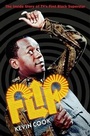 Cover: Flip - Viking