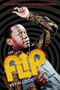 Enlarge image Cover: Flip - Viking