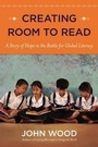 Cover: Creating Room to Read - Viking