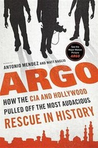 Abbildung von: Argo - Viking