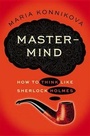 Cover: Mastermind - Penguin USA