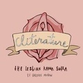 Cover: Cliterature - Lulu.com