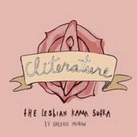 Enlarge image Cover: Cliterature - Lulu.com