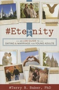 Cover: #Eternity - Cedar Fort