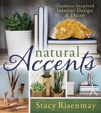 Abbildung von: Natural Accents - Plain Sight