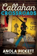 Cover: Callahan Crossroads - Sweetwater Books