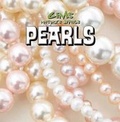 Cover: Pearls - Gareth Stevens Publishing