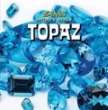 Cover: Topaz - Gareth Stevens Publishing