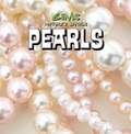 Cover: Pearls - Gareth Stevens Publishing