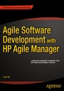 Bild: Agile Software Development with HP Agile Manager - APress