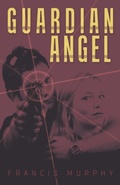 Cover: Guardian Angel - Archway Publishing