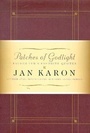 Cover: A Personal Collection of Father Tim Kavanagh's Favorite Quotes - Viking Press Inc