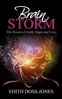 Enlarge image Cover: Brain Storm - Christian Living Books, Incorporated