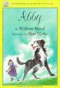 Cover: Abby - North-South Books (Nord-Sud Verlag AG)