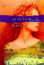 Cover: Testimony of an Irish Slave Girl - Viking Press Inc